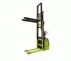 APILADOR ELÉCTRICO TRIPLEX LIFTER LX 14/42